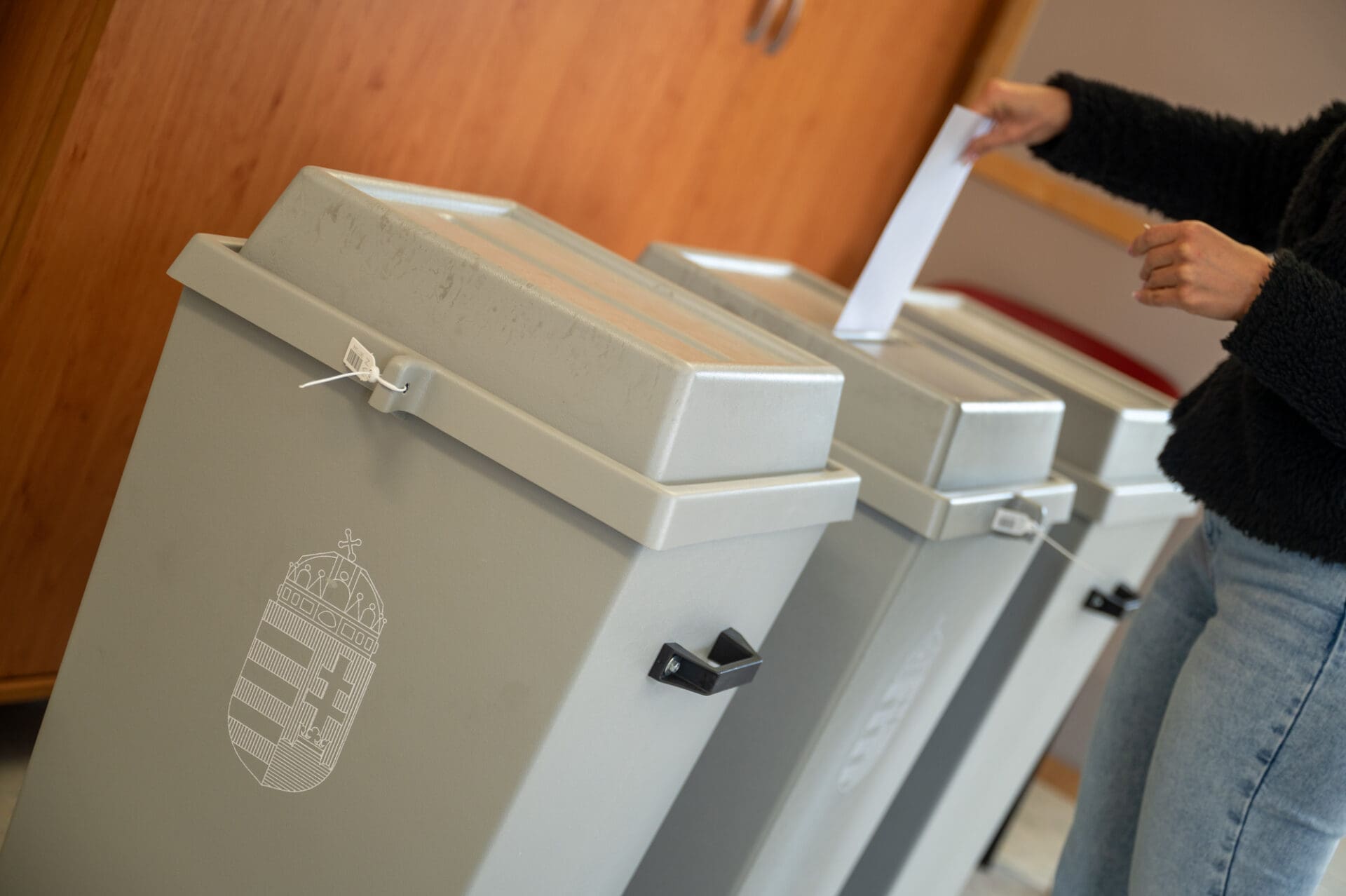 Választásirendszer-váltás nélkül nincs rendszerváltás – a Qubit esszésorozat negyedik írása
